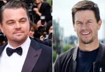 Michelle Williams Earned Less Than $1K, Mark Wahlberg Made $1.5M