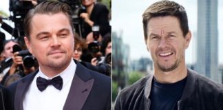Michelle Williams Earned Less Than $1K, Mark Wahlberg Made $1.5M