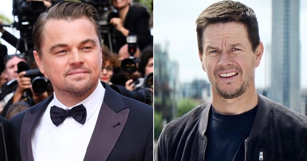 Michelle Williams Earned Less Than $1K, Mark Wahlberg Made $1.5M