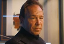 This Underrated Sci-Fi Mystery ‘Bodies’ Spans Four Eras and Features a Standout Stephen Graham
