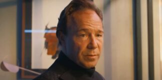 This Underrated Sci-Fi Mystery ‘Bodies’ Spans Four Eras and Features a Standout Stephen Graham