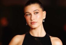 Throwback To Hailey Bieber’s Raw Admission About Feeling Inferior To Her Friends