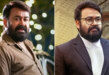 Thudarum Box Office: Is Way Below Mohanlal's Neru In Terms Of Returns