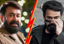 Thudarum OTT Verdict: Mohanlal Misses His Own L2: Empuraan's Debut Week