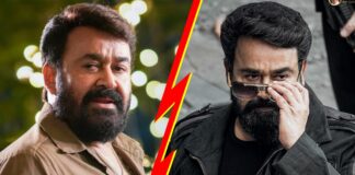 Thudarum OTT Verdict: Mohanlal Misses His Own L2: Empuraan's Debut Week