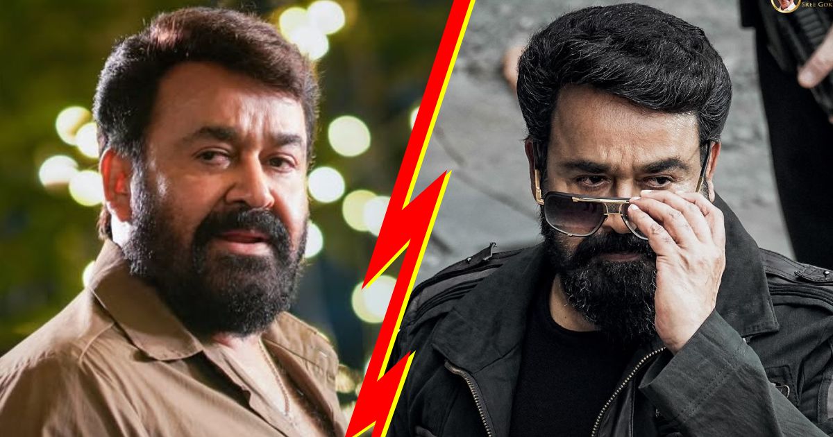 Thudarum OTT Verdict: Mohanlal Misses His Own L2: Empuraan's Debut Week