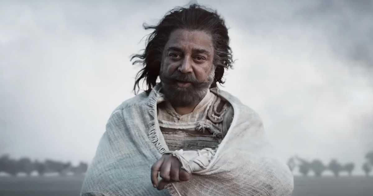 Thug Life Box Office Day 1 Prediction: No.1 Opening For Kamal Haasan & Mani Ratnam On The Cards