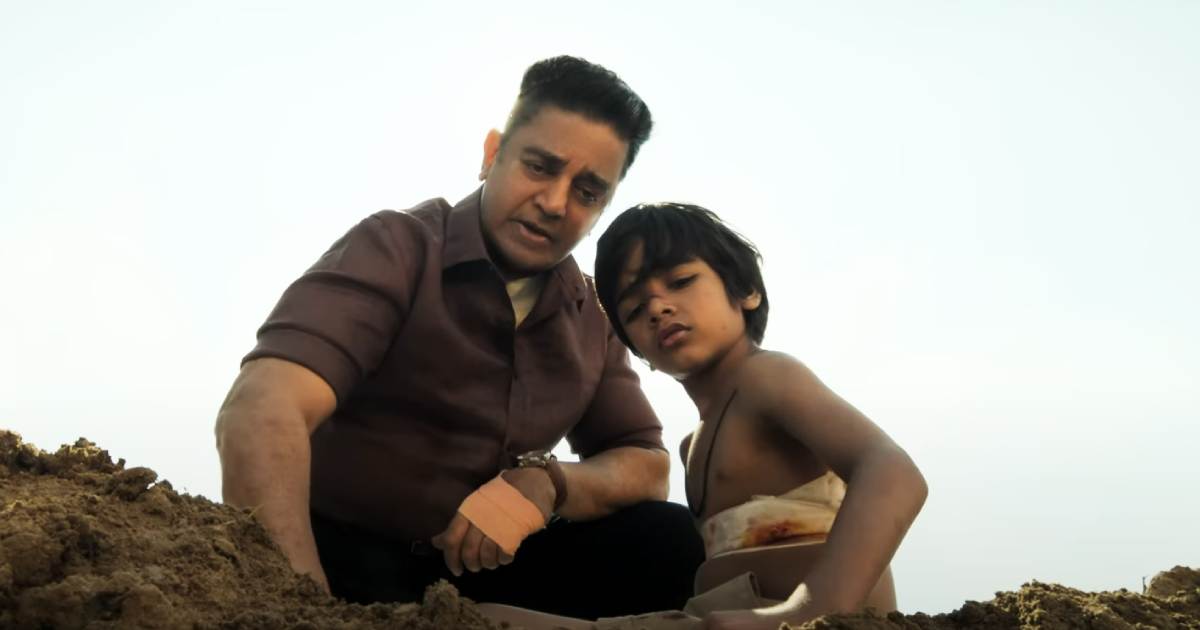 Thug Life Field Workplace: Kamal Haasan's Movie Is Nonetheless 152 Crores Away From The Breakeven Stage!