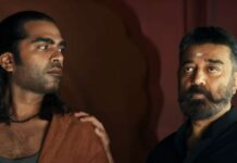 Thug Life Box Office Collection Day 10: It's A Disaster But Not As Huge As Kamal Haasan's Indian 2