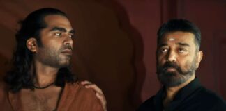 Thug Life Box Office Collection Day 10: It's A Disaster But Not As Huge As Kamal Haasan's Indian 2