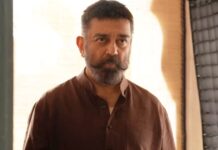 Thug Life Box Office Collection Day 19