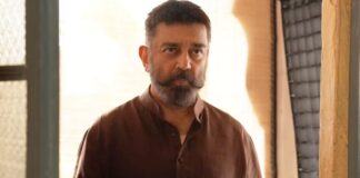 Thug Life Box Office Collection Day 19