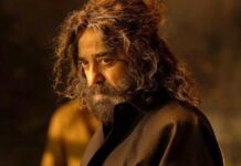 Thug Life Box Office Collection Day 4: Lowest Opening Weekend Post-COVID For Kamal Haasan