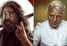 Thug Life Box Office Collection Day 8: Earns Less Than Kamal Haasan's Indian 2