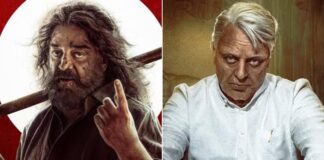 Thug Life Box Office Collection Day 8: Earns Less Than Kamal Haasan's Indian 2