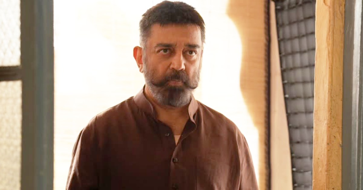 Thug Life Field Workplace Day 1: Kamal Haasan To Ship 2025's 2nd Greatest Opener, Ram Charan To Keep Undefeated!
