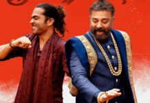 Thug Life Box Office: Kamal Haasan's Magnum Opus Needs This Much To Be A Hit?