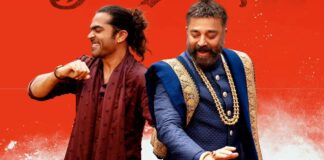 Thug Life Box Office: Kamal Haasan's Magnum Opus Needs This Much To Be A Hit?