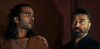 Thug Life Box Office Day 2: Kamal Haasan Film's Landslides With 40% Lower Evening Occupancy
