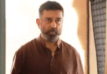 Which Is The Lowest-Rated Kamal Haasan Film On IMDb Other Than Thug Life?