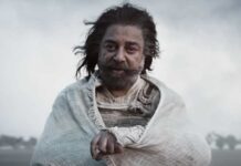 Thug Life Lifetime Ticket Sales (Closing Numbers): Kamal Haasan's Bigger Disaster Than Indian 2!
