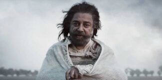 Thug Life Lifetime Ticket Sales (Closing Numbers): Kamal Haasan's Bigger Disaster Than Indian 2!