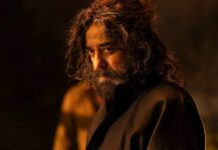 Thug Life Worldwide Box Office (Closing Collection): Kamal Haasan Starrer Misses The 100 Crore Mark