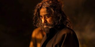Thug Life Worldwide Box Office (Closing Collection): Kamal Haasan Starrer Misses The 100 Crore Mark