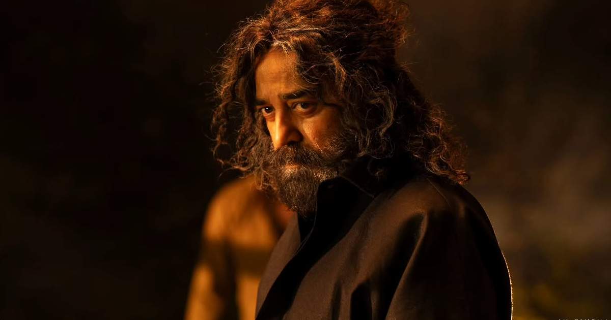 Thug Life Worldwide Box Office (Closing Collection): Kamal Haasan Starrer Misses The 100 Crore Mark