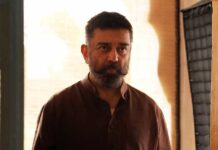 Thug Life Worldwide Box Office Day 7: Faring Worse Than Kamal Haasan's Indian 2?