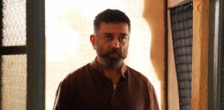 Thug Life Worldwide Box Office Day 7: Faring Worse Than Kamal Haasan's Indian 2?