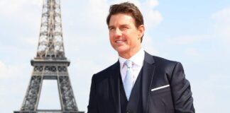 Tom Cruise Nearly Walked Away From Everything After A Shocking Revelation