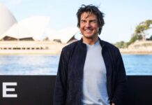 Tom Cruise's Lowest Rotten Tomatoes Rated Movie