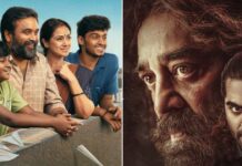 Tourist Family Box Office Collection Day 35