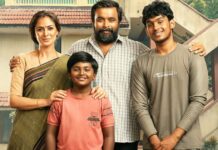 Tourist Family Worldwide Box Office Final Update!