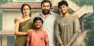 Tourist Family Worldwide Box Office Final Update!