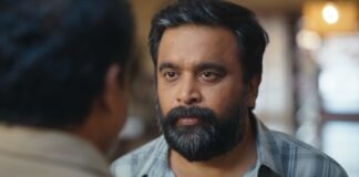Tourist Family Worldwide Box Office Collection Day 31