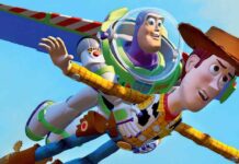 Toy Story 5: Release Date, Cast, Plot & Pixar’s New Tech-Age Twist Revealed