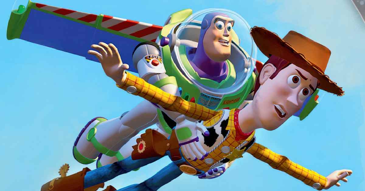 Toy Story 5: Release Date, Cast, Plot & Pixar’s New Tech-Age Twist Revealed