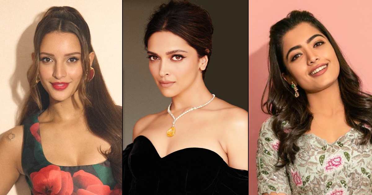Field Workplace: Tripti Dimri Is Solely 56 Crores Away From A Main Submit-COVID Milestone, Becoming a member of Deepika Padukone & Rashmika Mandanna!