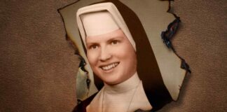 True-Crime Hit The Keepers On Netflix Is So Powerful