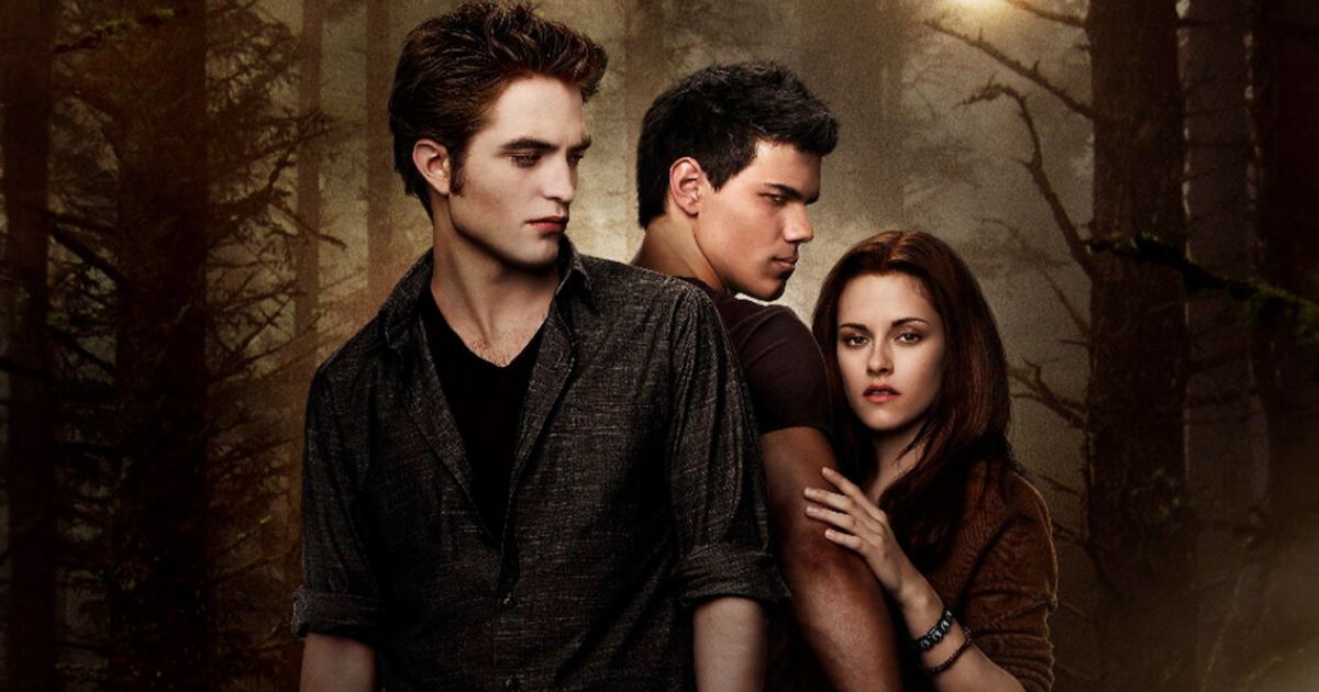 Twilight Is Leaving Netflix & Followers Are Spiraling Like It’s 2009 Once more: “Good Issues Can’t Final Ceaselessly”