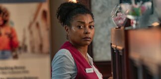 Tyler Perry's Straw Rises To Netflix No. 1 Despite Mixed Reviews
