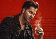 Varun Dhawan’s Filmometer & Box Office Worth