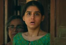 Vyasanasametham Bandhumithradhikal Box Office Collection Day 2