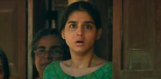 Vyasanasametham Bandhumithradhikal Box Office Collection Day 2
