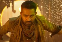 War 2 Box Office: Jr NTR Looks Forward To Creating History, Leaving Behind Prabhas
