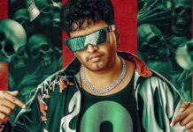 Watch Devil’s Double: Next Level Hit ZEE5 This June