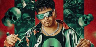 Watch Devil’s Double: Next Level Hit ZEE5 This June