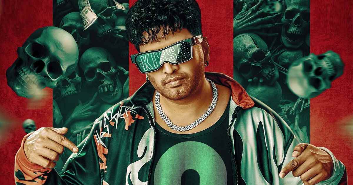 Watch Devil’s Double: Next Level Hit ZEE5 This June